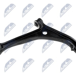 BRAS AVANT, ZWD-HD-072 /51360-SHJ-A03
