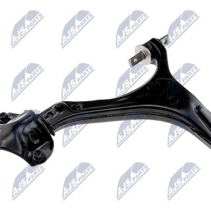 BRAS AVANT, ZWD-HD-076 /51350-T2A-A03