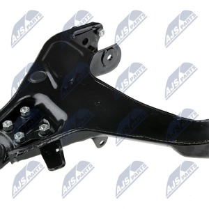SUPPORT DE MOTEUR HYDRAULIQUE, ZPS-PS-008 /94837505000