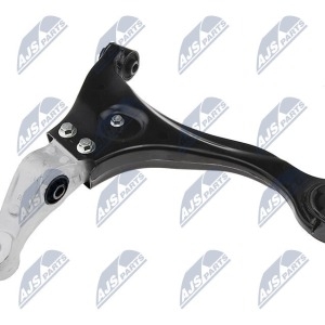 BRAS AVANT, ZWD-HY-574 /54500-3F650