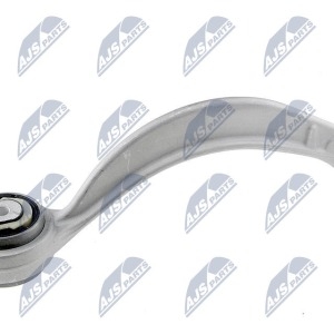 BRAS AVANT, ZWD-FR-022 /1469024