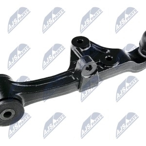 POMPE D’EAU, CPW-CH-034 /5142985AA
