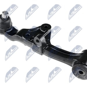 BRAS AVANT, ZWD-KA-320 /0K552-34-300B