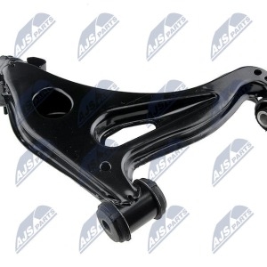 POMPE HYDRAULIQUE DE DIRECTION, SPW-RE-012 /26081335