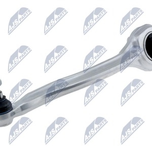 SUPPORT DE MOTEUR HYDRAULIQUE, ZPS-MS-039F /MR272199