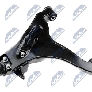 POMPE HYDRAULIQUE DE DIRECTION, SPW-VW-024 /6X0422154