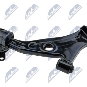 BRAS AVANT, ZWD-MZ-086 /8T433A423AA