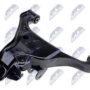 BRAKE CALIPERS ARRIÈRES, HZT-HD-019 /43012-SN7-G00