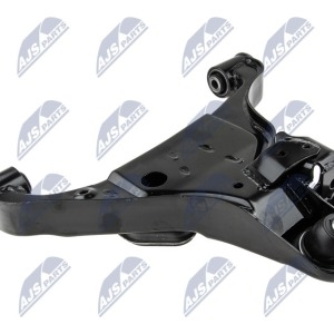POMPE HYDRAULIQUE DE DIRECTION, SPW-VW-018 /1038842