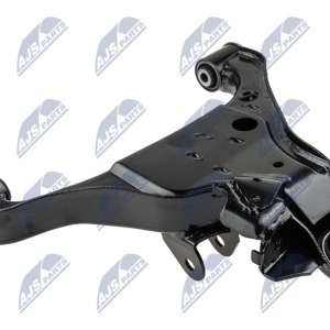 BRAS AVANT, ZWD-NS-155 /54501-4KH1A