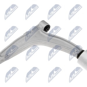 POMPE HYDRAULIQUE DE DIRECTION, SPW-AR-003 /46763561