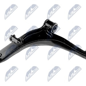 POMPE HYDRAULIQUE DE DIRECTION, SPW-AU-011 /4E0145155N