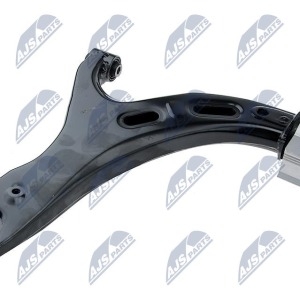 POMPE HYDRAULIQUE DE DIRECTION, SPW-AU-015 /1J0422154J