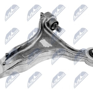 BRAS AVANT, ZWD-HD-077 /51360-T2A-A03