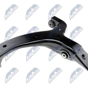 BRAS AVANT, ZWD-VW-002 /2H0407152A