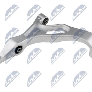 BRAS AVANT, ZWD-VW-015 /7L8407152D