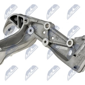 TUBE DE COMBUSTIBLE, PWP-SB-003 /42066-FC050
