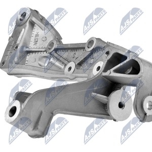 SUPPORT DEL BASCULANTE, ZWD-VW-016A /1K0199295F