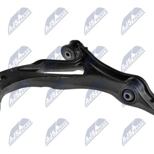 POMPE HYDRAULIQUE DE DIRECTION, SPW-BM-026 /32411092744