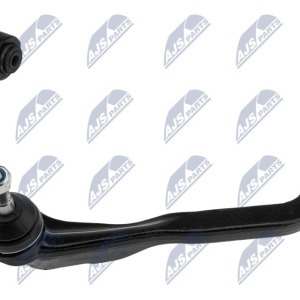 BRAKE CALIPERS ARRIÈRES, HZT-JG-007 /XR830129