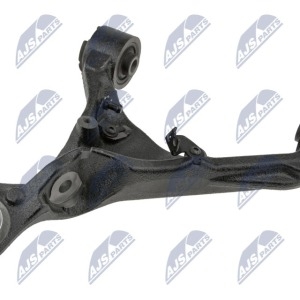 POMPE HYDRAULIQUE DE DIRECTION, SPW-CH-010 /26018159