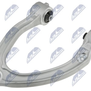 BRAS AVANT, ZWD-CH-081 /20945780