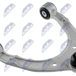 TUBE DE COMBUSTIBLE, PWP-NS-001 /17221-BC400