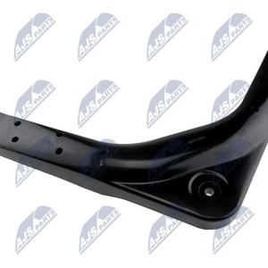 TUBE DE COMBUSTIBLE, PWP-TY-021 /77201-60800