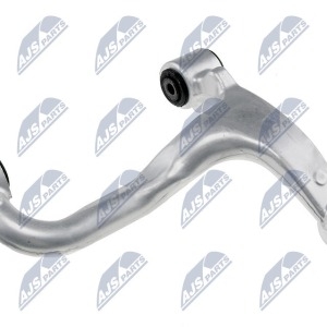 BRAS AVANT, ZWD-AU-023 /4M0407694E