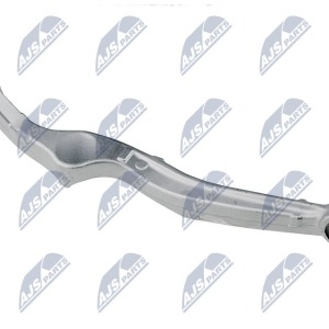 TUBE DE COMBUSTIBLE, PWP-TY-033 /77201-0K100