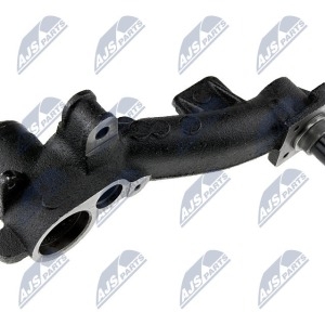 BRAS AVANT, ZWD-HD-073 /51350-SHJ-A03