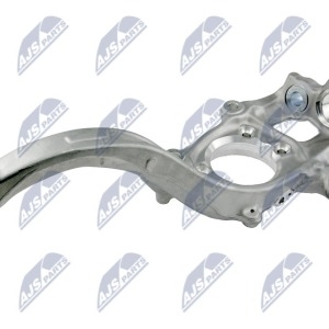SUSPENSION AVANT TOURILLON D’ESSIEU, ZZP-AU-021 /8K0407254AB