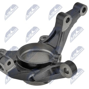 SUSPENSION AVANT TOURILLON D’ESSIEU, ZZP-KA-006 /51715-2K000