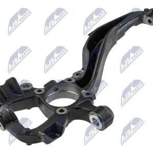 SUSPENSION AVANT TOURILLON D’ESSIEU, ZZP-LR-002 /LR056469