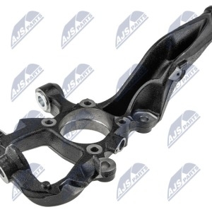 SUSPENSION AVANT TOURILLON D’ESSIEU, ZZP-LR-003 /LR056468