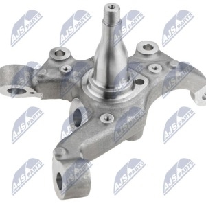 SUSPENSION AVANT TOURILLON D’ESSIEU, ZZP-ME-009 /A2123320800