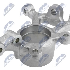 SUSPENSION AVANT TOURILLON D’ESSIEU, ZZP-ME-010 /A2043322901