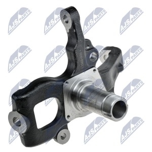 SUSPENSION AVANT TOURILLON D’ESSIEU, ZZP-MS-005 /MR112990