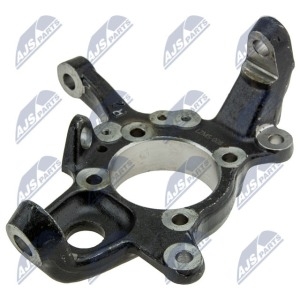 SUSPENSION AVANT TOURILLON D’ESSIEU, ZZP-MS-007 /MR374501