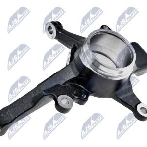 SUSPENSION AVANT TOURILLON D’ESSIEU, ZZP-MZ-009 /UR6133031A
