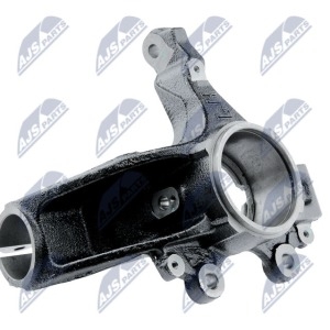 SUSPENSION AVANT TOURILLON D’ESSIEU, ZZP-KA-005 /51716-2G101