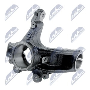 SUSPENSION AVANT TOURILLON D’ESSIEU, ZZP-MZ-011 /BBM2-33-031A