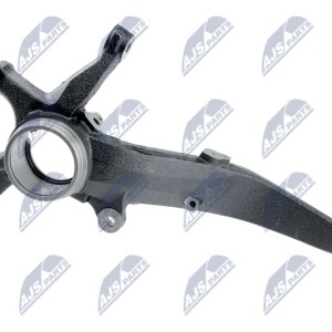 SUSPENSION AVANT TOURILLON D’ESSIEU, ZZP-MZ-017 /GS1D-33-031