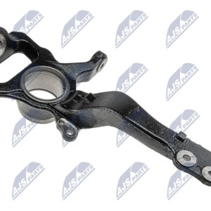 SUSPENSION AVANT TOURILLON D’ESSIEU, ZZP-MZ-022 /UC3B-33-02XB