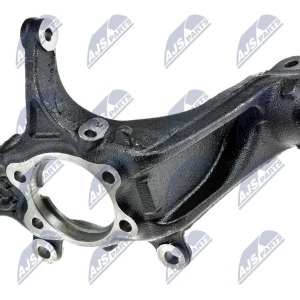 SUSPENSION AVANT TOURILLON D’ESSIEU, ZZP-NS-013 /40015-4CE0A