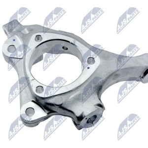 SUSPENSION AVANT TOURILLON D’ESSIEU, ZZP-MZ-018 /GS1D-33-021
