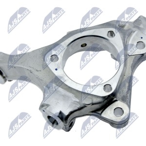 SUSPENSION AVANT TOURILLON D’ESSIEU, ZZP-PL-006 /13219080