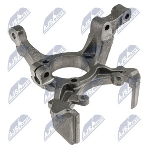 TAPA DE DISTRIBUTION, RTC-RE-002 /8200382193