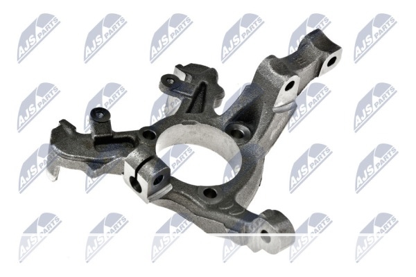 SUSPENSION AVANT TOURILLON D’ESSIEU, ZZP-PL-012 /5308015