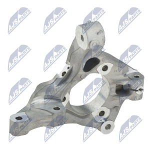 SUSPENSION AVANT TOURILLON D’ESSIEU, ZZP-PL-016 /13319480